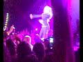 Avril Lavigne - 8.7.2008 I always get what I want Avril Lavigne - 8.7.2008 I always get what I want