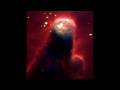 Infected Mushroom- Blue Rythmic Night