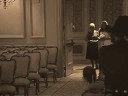 Wedding Remix 08-08-08