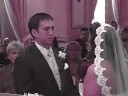 Wedding Remix 08-08-08