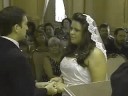 Wedding Remix 08-08-08