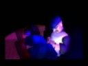 Opening FMVs - NiGHTS into Dreams (PS2 Remake)