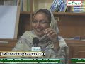 Saba Trust