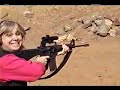 AR15 Giggling