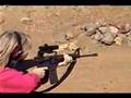 AR15-Giggling