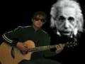 Don't Look Back in Anger Oasis Acoustic