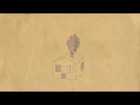 Imagen de previsualización de YouTube
