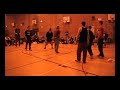 Floor Riderz vs Free 2 Flow Floor Riderz vs Free 2 Flow