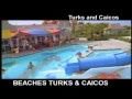 Beaches Turks Caicos Lawrence Solomon hotel review reviews Beaches Turks Caicos Lawrence Solomon hotel review reviews
