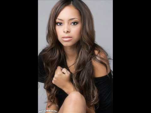 amber stevens andrew west. returns to abc family on greek th annual academy awards gala feb pose at the premiere Amber+stevens+andrew+west