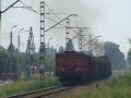 S200 wyjeżdża z Dębieńska (mega zoom)