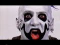 mudvayne-death-blooms.html