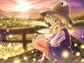 For High Quality www.youtube.com...