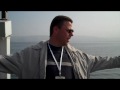 Hi from the Sea of Galilee