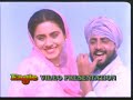 Mera Desh Mere Dildaran Da