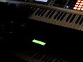 Track 17 (Melo) Track 17 (Melo)