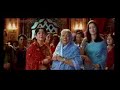 Lajja -  No to dowry ! (Mahima chaudhari) A must see!