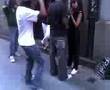 videos de culiada al masi!