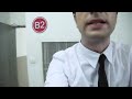 T420s Viral Videos