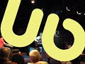the artists' quarter's hottest night opens with an exciting band featuring zach w. schmidt, cory j. wong, cassie meyer, patricio toledo and dan m. musselman starting at 7:00 p.m.