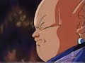 Kaioshin Kaioshin