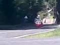 videos de SCO Vítkov Radek