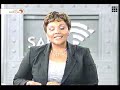 Umsobomvu/ Global Youth Service Campaign South Africa