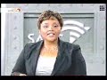 Umsobomvu/ Global Youth Service Campaign South Africa