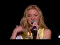 Aly & AJ - On The Ride DVD (Part 3) Aly & AJ - On The Ride DVD (Part 3)