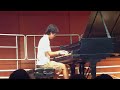 Ben Piano Chopin Minute Waltz Ben Piano Chopin Minute Waltz
