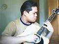 Heather's Song - Andy Mckee (Cover)