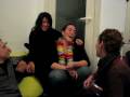videos de אם את הולכת- האיחוד 2009