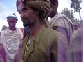 Ethiopia 2008: Addis, Lalibela, Axum