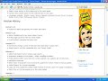 torrent-toolbar-torrent-search.html