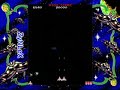 GALAGA - Perfect Bonus Achievement GALAGA - Perfect Bonus Achievement