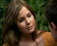 Teté y Guille 7x14