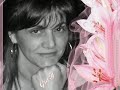 Photo Story2.wmv