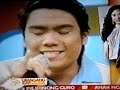 Neil Pedrosa Umagang Kay Ganda 2