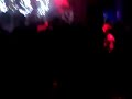 VID00018.MP4/05 Dec 09 AWOL@IndigO2