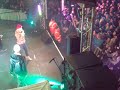 N-Dubz Live In Stockport N-Dubz Live In Stockport