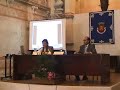 Perfil de las personas con inteligencia l�mite / 1