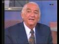 videos de Alain Delon con Neustad (Tercera parte)