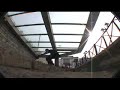 Nsa Parkour Aggelos & Tasos Nsa Parkour Aggelos & Tasos