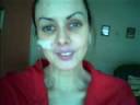 anorexia-my-hell.html
