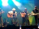 Chit�ozinho e Xoror� - FAPIC 2008 - Ilha Solteira/SP (4)