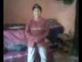 videos de El zorro loco