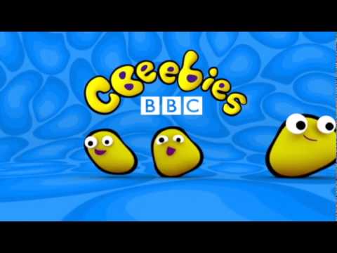 cbeebies game