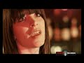 Faraz - Nazo Khoshgeli موزیک ویدیوشادو بسیار زیبا از فراز