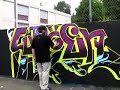 STOMPDOWN KILLAZ END 2 ENDER