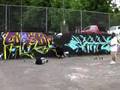 STOMPDOWN KILLAZ END 2 ENDER
